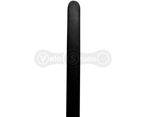 Вело покришка Continental Contact Speed, 28", 700 x 42C, чорна, skin