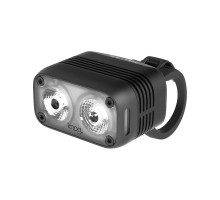 Фара Knog Blinder Road 600 Lumens