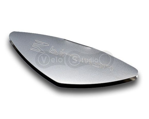 Инструмент для настройки дисковых тормозов Birzman