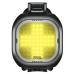 Мигалка передняя Knog Blinder Mini Cross Front 50 Lumens Black