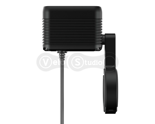 Фара Knog Blinder E 2300