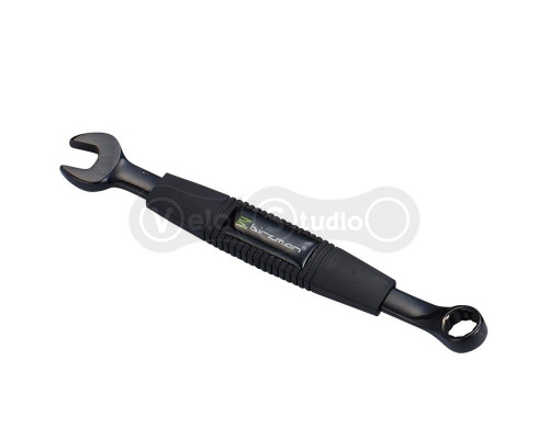 Ключ гаечный комбинированный Birzman, 11мм