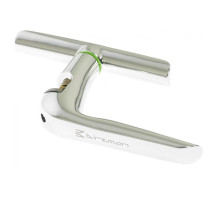 Выжимка цепи Birzman DragonFly серебристая