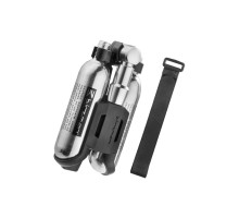 Набор катриджей CO2 Birzman Uncage Repair Kit