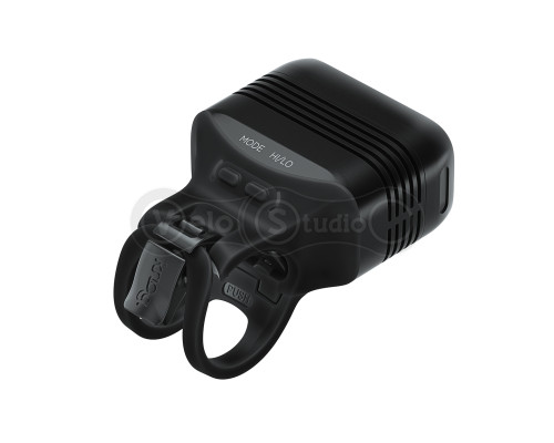 Фара Knog Blinder Road 600 Lumens