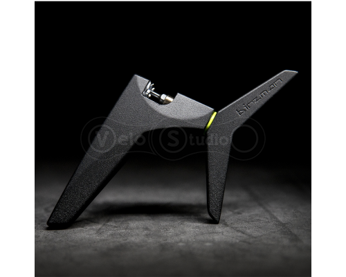 Выжимка цепи Birzman DamselFly Universal чёрная