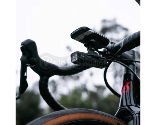 Фара Knog Blinder 900 Lumen Battery 18650 LiPo