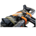 Сумка на руль Birzman Packman Travel Handlebar Pack 9.5 литров