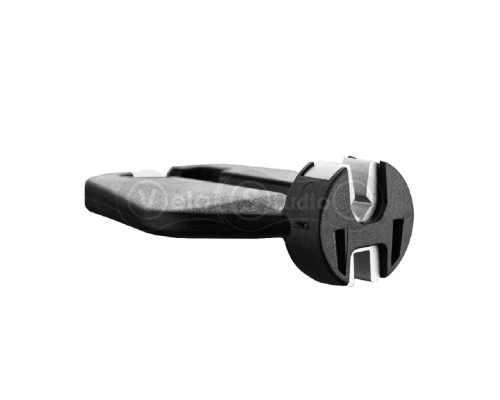 Ключ для спиц Birzman Two-way Spoke Wrenches 3.3