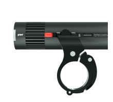 Фара Knog PWR Trail 1100 Lumens POWERBANK