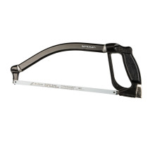 Пила по металлу Birzman