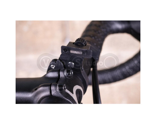 Фара Knog PWR Trail 1100 Lumens POWERBANK