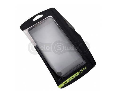 Водонепроницаемый чехол Birzman, для смартфонов