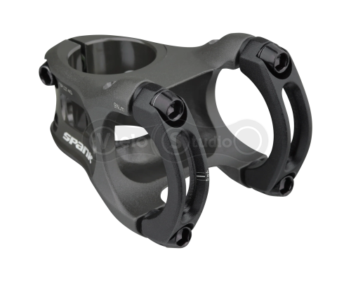 Вынос SPANK SPLIT 35, 35mm Gun Metal