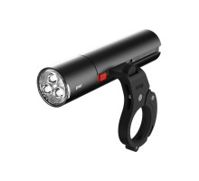 Фара Knog PWR Road 700 Lumens POWERBANK