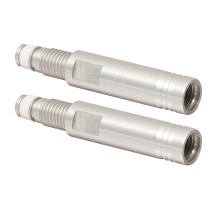 Удлинитель ниппеля Continental 2шт., 20mm