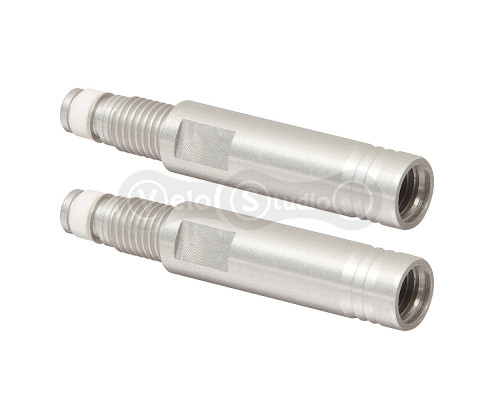 Удлинитель ниппеля Continental 2шт., 20mm