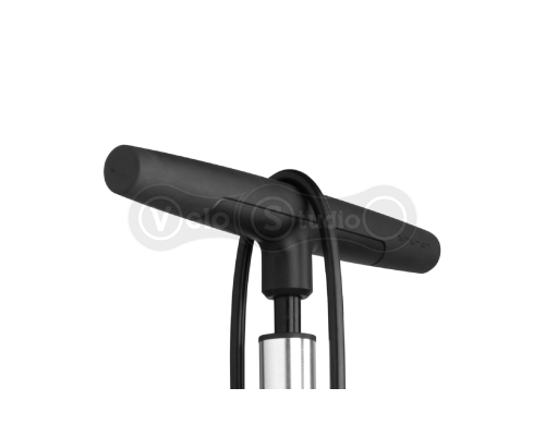 Напольный насос Birzman The Pump with Flick-It II 160 psi