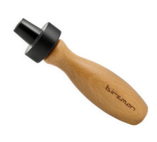 Педаль-обманка для налаштування перемикачів, Birzman