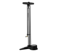 Підлоговий насос Birzman The Pump with Helix II 160 psi