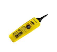 Мастило кислотозахисне для клем та контактів Hanseline Polfett, 50мл