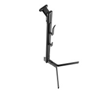 Стійка для ремонту велосипеда Birzman Feexstand