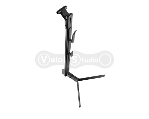 Стойка для ремонта велосипеда Birzman Feexstand