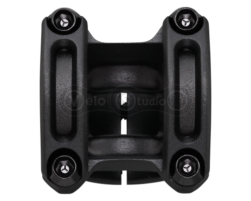 Вынос SPANK SPOON 350 45mm, Black