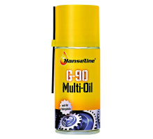 Смазка универсальная Hanseline G90, 150мл (WD-40)