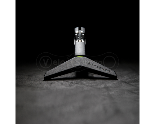 Выжимка цепи Birzman DamselFly Universal чёрная