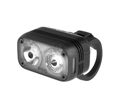 Фара Knog Blinder Road 400 Lumens
