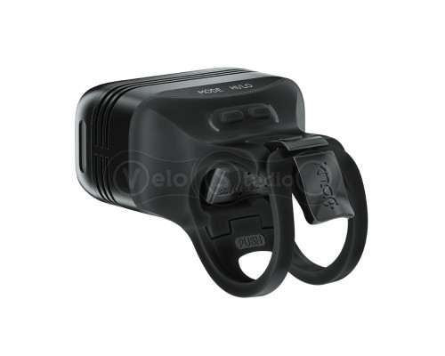 Фара Knog Blinder Road 400 Lumens