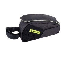 Сумка на раму Birzman Belly B-TOP