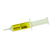 Паста монтажная Hanseline Montagepaste, 20мл