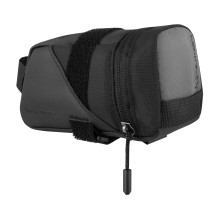 Подседельная сумка Birzman Roadster SB