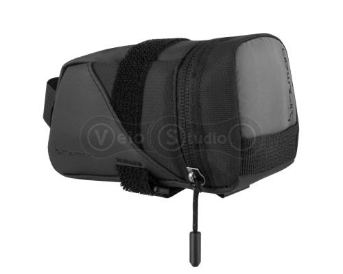 Подседельная сумка Birzman Roadster SB