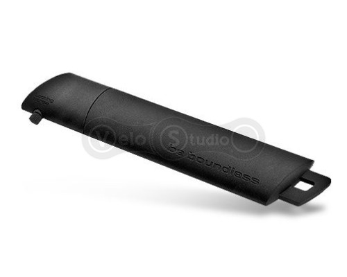 Удлинитель рукояти Birzman