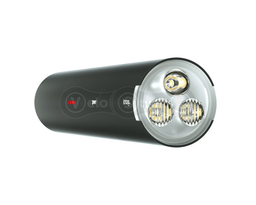 Фара Knog PWR Road 700 Lumens POWERBANK