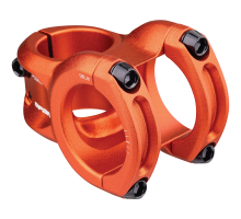 Вынос SPANK SPOON 350 35mm, Orange