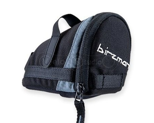 Сумка подседельная Birzman Zyklop Gike 0.5 литра