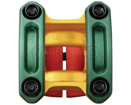 Вынос SPANK SPOON 318, 33mm, Rasta