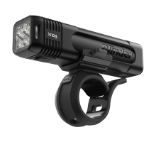 Фара Knog Blinder 900 Lumen Battery 18650 LiPo