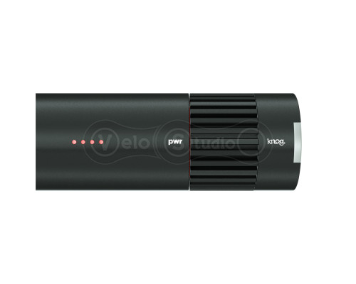 Фара Knog PWR Trail 1100 Lumens POWERBANK