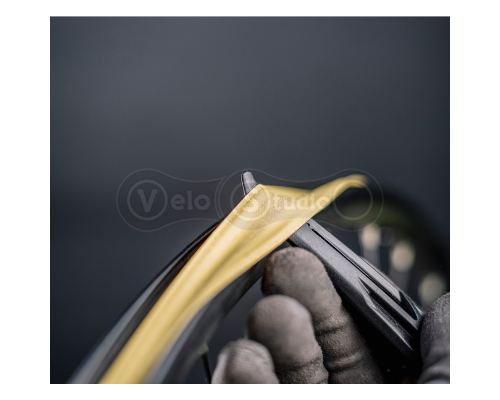 Бортування Birzman 'Wedge Wedge'