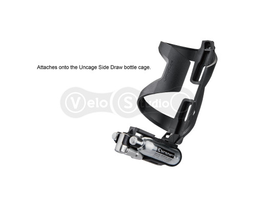 Набор катриджей CO2 Birzman Uncage Repair Kit