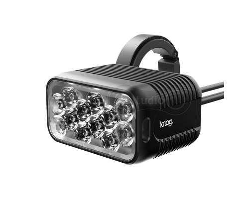 Фара Knog Blinder E 2300