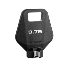 Ключ для спиць Birzman Two-way Spoke Wrenches 3.75