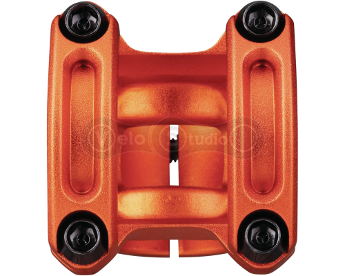 Вынос SPANK SPOON 350 35mm, Orange