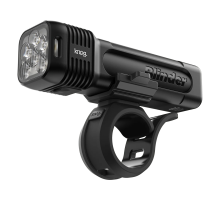 Фара Knog Blinder 1300 Lumen Battery 21700 LiPo