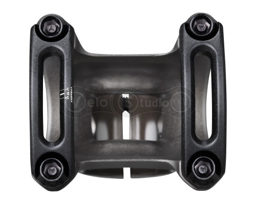 Вынос SPANK SPLIT 35, 45mm Black